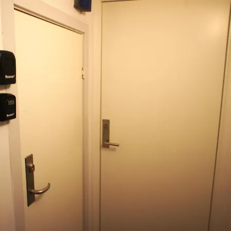 Norregade 51 Kld Tv