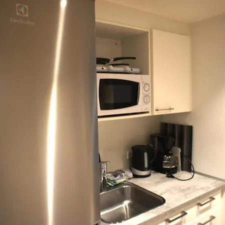 Norregade 51 Kld Tv *